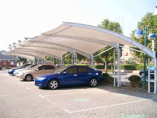 淄博市沂源县综合行政执法局电动