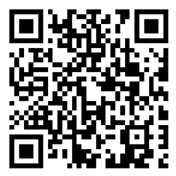 手机站二维码